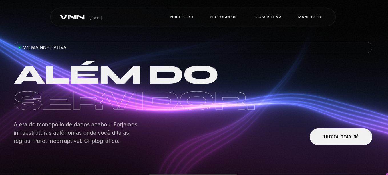 Plataforma Financeira